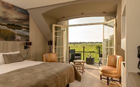 Van Der Valk Hotel Groningen-Westerbroek